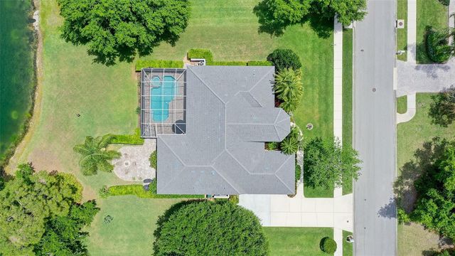 8311 FLAGSTAFF WAY, Sarasota, FL 34241