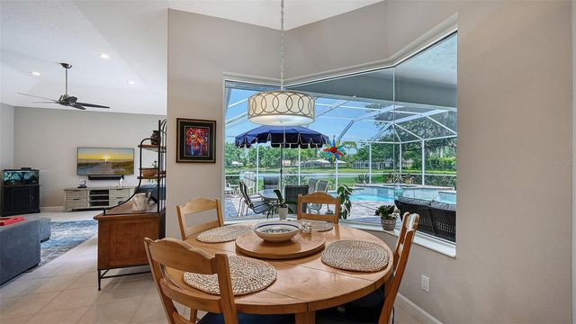 8311 FLAGSTAFF WAY, Sarasota, FL 34241