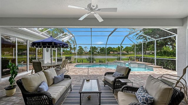 8311 FLAGSTAFF WAY, Sarasota, FL 34241