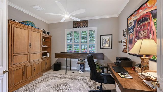 8311 FLAGSTAFF WAY, Sarasota, FL 34241