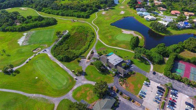 8311 FLAGSTAFF WAY, Sarasota, FL 34241