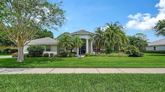 8311 FLAGSTAFF WAY, Sarasota, FL 34241
