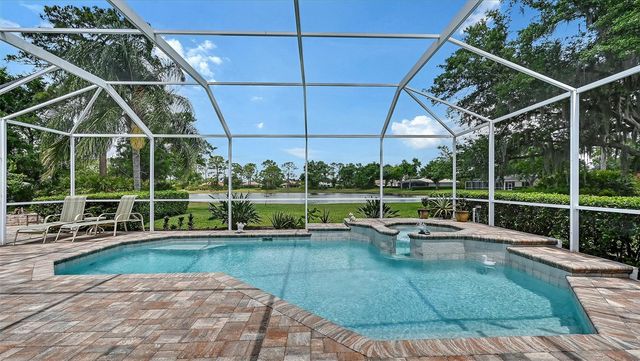 8311 FLAGSTAFF WAY, Sarasota, FL 34241