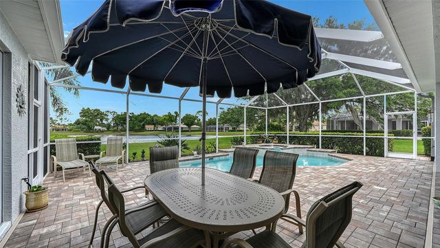 8311 FLAGSTAFF WAY, Sarasota, FL 34241