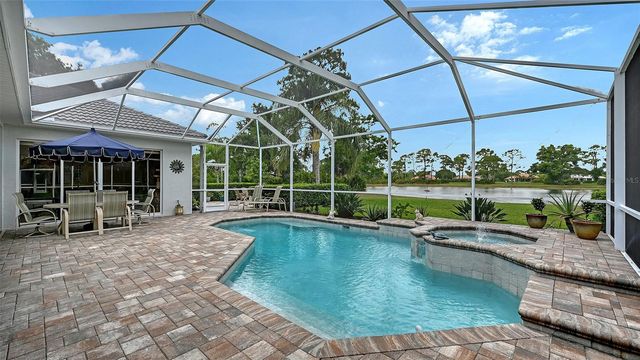 8311 FLAGSTAFF WAY, Sarasota, FL 34241