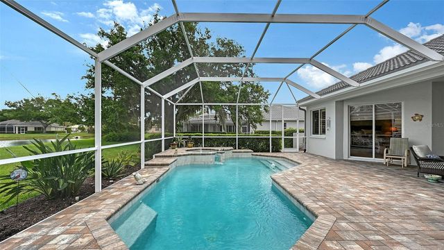 8311 FLAGSTAFF WAY, Sarasota, FL 34241