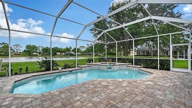 8311 FLAGSTAFF WAY, Sarasota, FL 34241