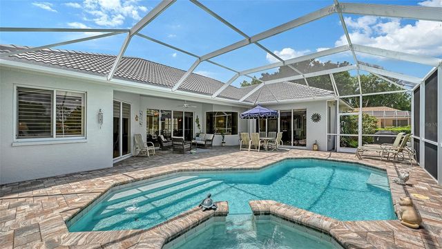 8311 FLAGSTAFF WAY, Sarasota, FL 34241