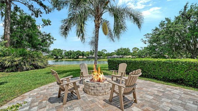 8311 FLAGSTAFF WAY, Sarasota, FL 34241