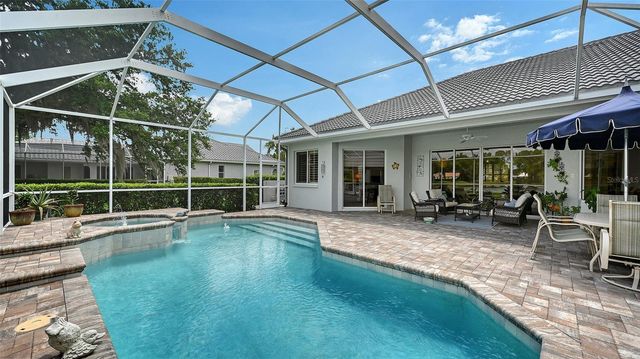 8311 FLAGSTAFF WAY, Sarasota, FL 34241