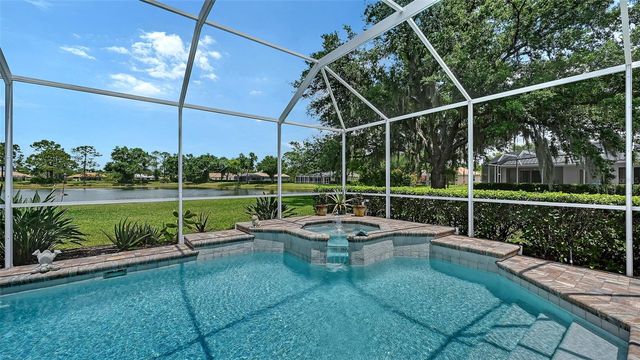 8311 FLAGSTAFF WAY, Sarasota, FL 34241