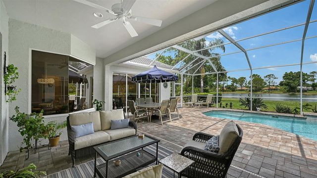 8311 FLAGSTAFF WAY, Sarasota, FL 34241