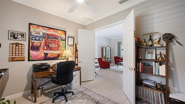8311 FLAGSTAFF WAY, Sarasota, FL 34241