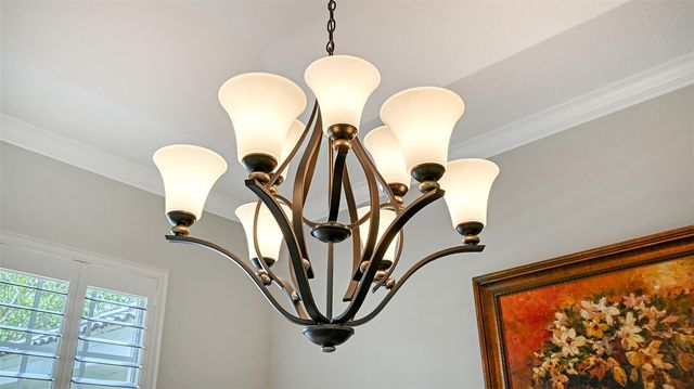 8311 FLAGSTAFF WAY, Sarasota, FL 34241