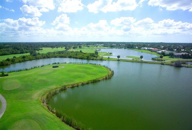 8311 FLAGSTAFF WAY, Sarasota, FL 34241