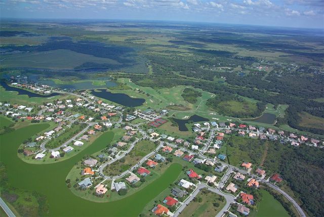 8311 FLAGSTAFF WAY, Sarasota, FL 34241