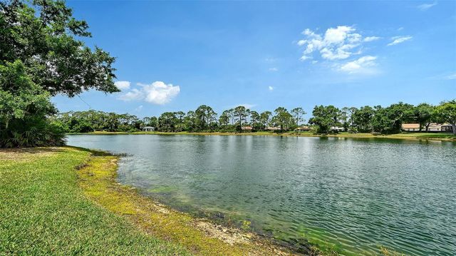 8311 FLAGSTAFF WAY, Sarasota, FL 34241