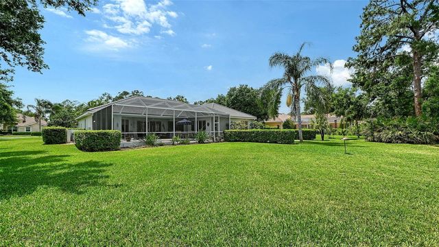 8311 FLAGSTAFF WAY, Sarasota, FL 34241
