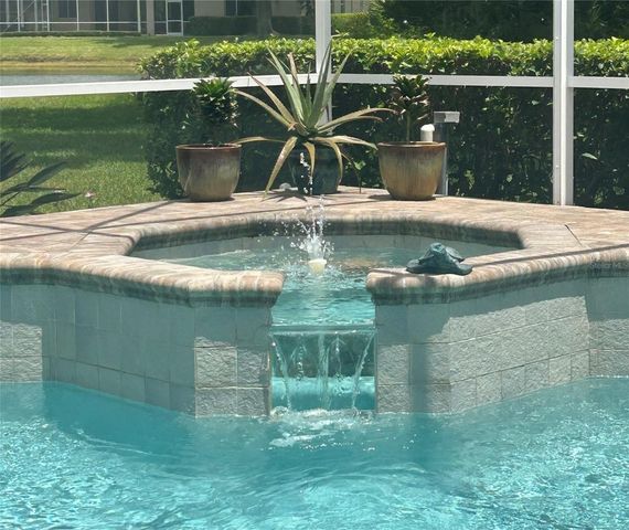 8311 FLAGSTAFF WAY, Sarasota, FL 34241