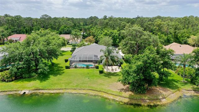 8311 FLAGSTAFF WAY, Sarasota, FL 34241