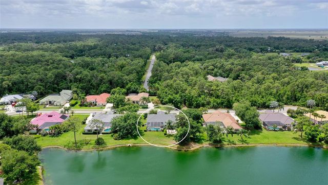 8311 FLAGSTAFF WAY, Sarasota, FL 34241