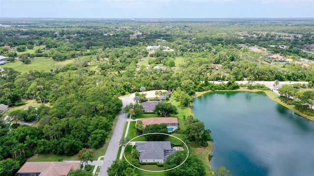 8311 FLAGSTAFF WAY, Sarasota, FL 34241