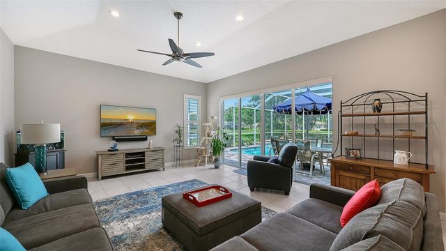 8311 FLAGSTAFF WAY, Sarasota, FL 34241
