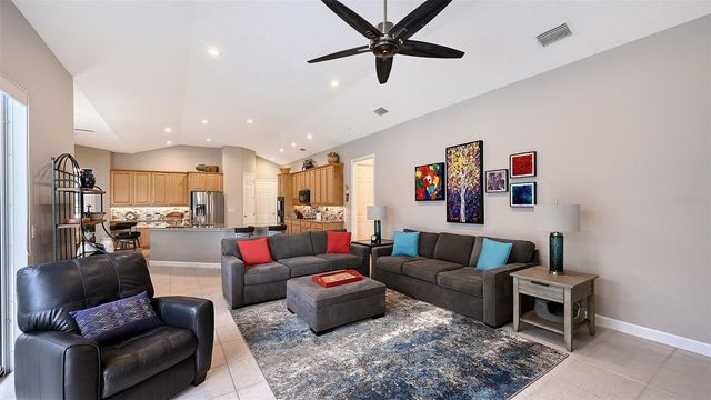 8311 FLAGSTAFF WAY, Sarasota, FL 34241