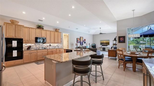 8311 FLAGSTAFF WAY, Sarasota, FL 34241