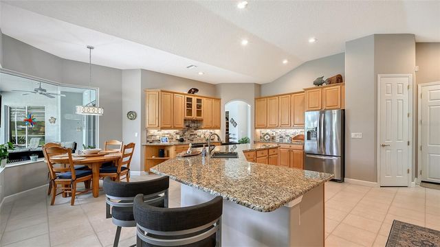 8311 FLAGSTAFF WAY, Sarasota, FL 34241