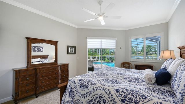 8311 FLAGSTAFF WAY, Sarasota, FL 34241