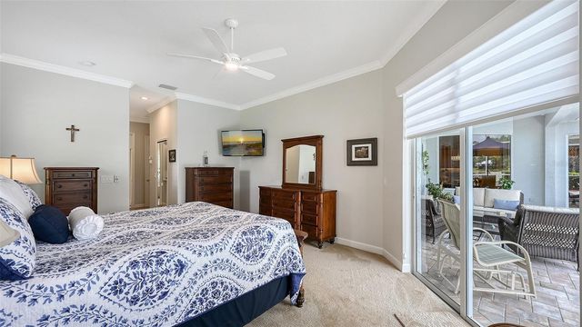 8311 FLAGSTAFF WAY, Sarasota, FL 34241