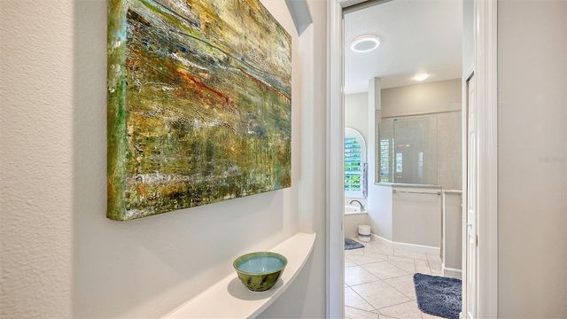 8311 FLAGSTAFF WAY, Sarasota, FL 34241