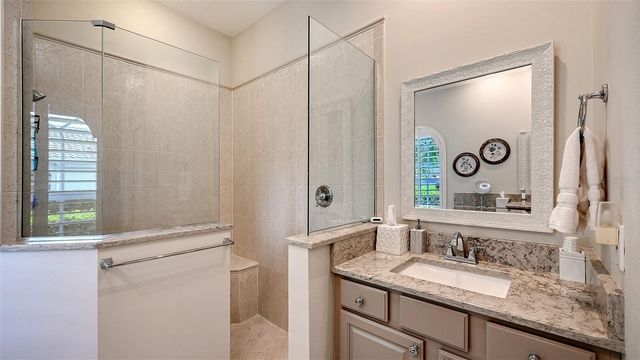 8311 FLAGSTAFF WAY, Sarasota, FL 34241