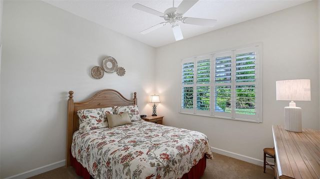 8311 FLAGSTAFF WAY, Sarasota, FL 34241