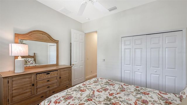 8311 FLAGSTAFF WAY, Sarasota, FL 34241