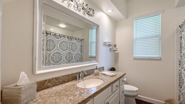 8311 FLAGSTAFF WAY, Sarasota, FL 34241