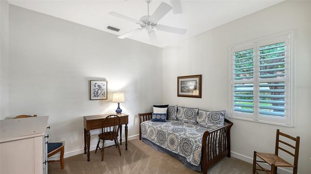 8311 FLAGSTAFF WAY, Sarasota, FL 34241