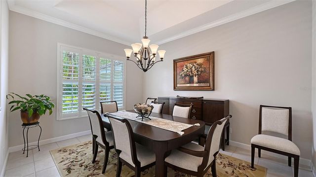 8311 FLAGSTAFF WAY, Sarasota, FL 34241