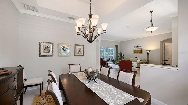 8311 FLAGSTAFF WAY, Sarasota, FL 34241