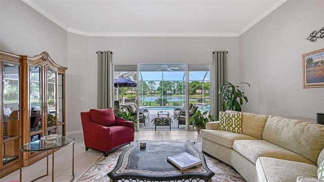 8311 FLAGSTAFF WAY, Sarasota, FL 34241