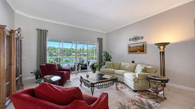 8311 FLAGSTAFF WAY, Sarasota, FL 34241