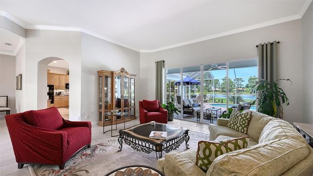 8311 FLAGSTAFF WAY, Sarasota, FL 34241