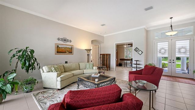 8311 FLAGSTAFF WAY, Sarasota, FL 34241