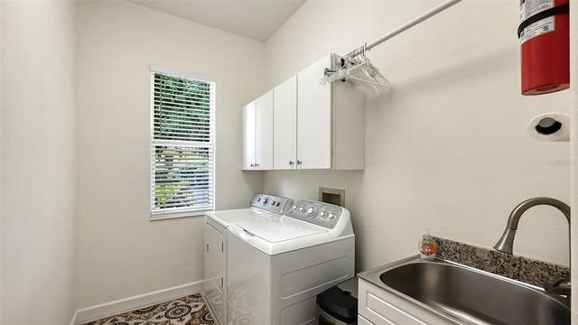 8311 FLAGSTAFF WAY, Sarasota, FL 34241