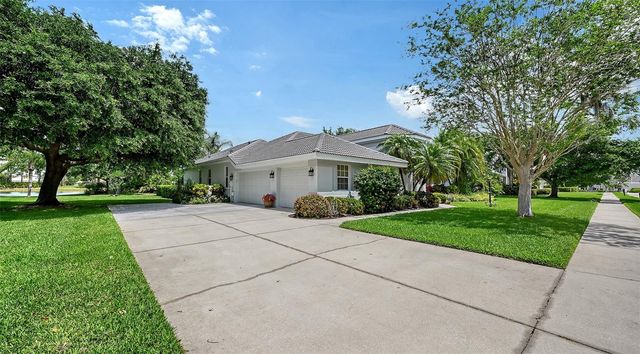 8311 FLAGSTAFF WAY, Sarasota, FL 34241