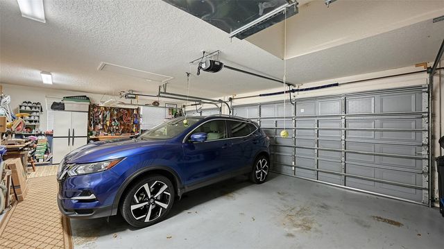 8311 FLAGSTAFF WAY, Sarasota, FL 34241