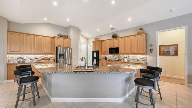8311 FLAGSTAFF WAY, Sarasota, FL 34241