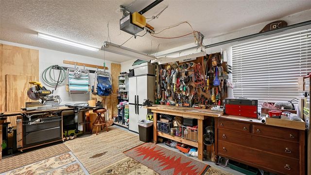 8311 FLAGSTAFF WAY, Sarasota, FL 34241