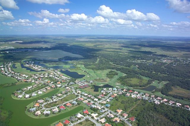 8311 FLAGSTAFF WAY, Sarasota, FL 34241